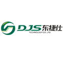 聯系我們
