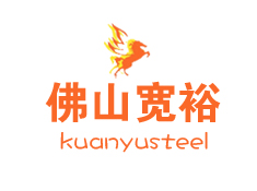 切開304不銹鋼工業(yè)管應該要注意哪些問題，不銹鋼工業(yè)管價格行情怎么樣